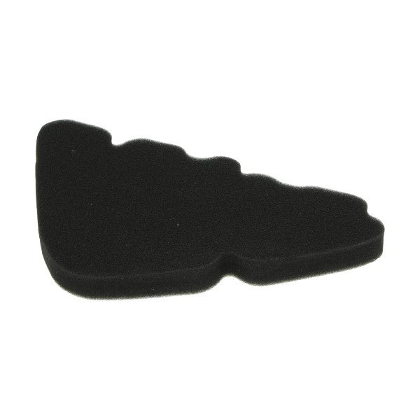air filter element DMP liberty 4t rst