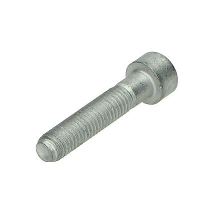 boulon Piaggio six pans creux d'origine pour roue avant + arrière m8x40mm gts tous mod., gtv 250cc, gtv 300, lxv, mp3, primavera, sprint, zip sp 149104