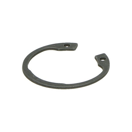 circlip Piaggio original internal front axle 35mm beverly, carnaby, gts all mod., gtv, mp3, primavera, runner 180cc, sprint 006635
