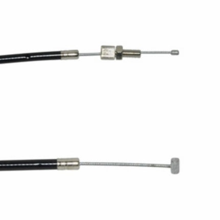 câble d'accélérateur 12 à 15 mm carburateur Puch Maxi