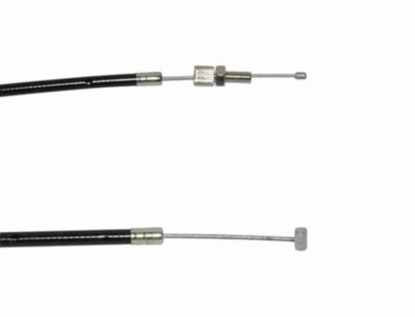 gaskabel 12 t/m 15mm carb puch maxi