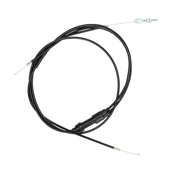 gaskabel gilera runner, runner