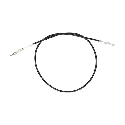 front brake cable + 10cm Puch Maxi