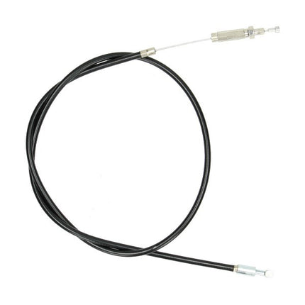 front brake cable Puch Maxi