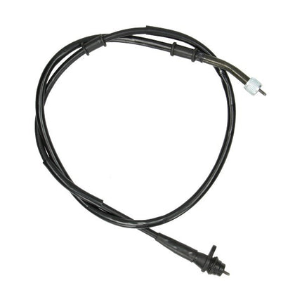 Câble de compteur nt lx, vespa S