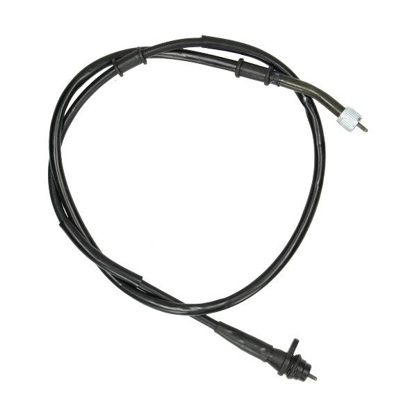 speedometer cable nt lx, vespa S