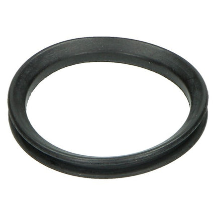 keerring Piaggio origineel voorvork schommelarm fuoco, gts alle mod., gtv, lx, mp3, primavera, sprint 177521