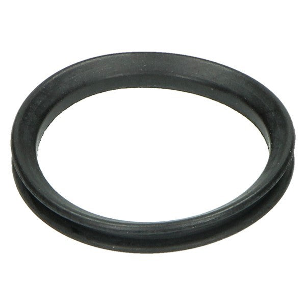 keerring Piaggio origineel voorvork schommelarm fuoco, gts alle mod., gtv, lx, mp3, primavera, sprint 177521