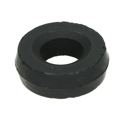 rubber Piaggio origineel schokbreker boven voor runner, sfera 216209