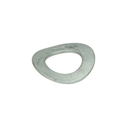 washer Piaggio original brake caliper sub-frame 8.4x15x0.8 beverly, gts all mod., gtv, lx, mp3, primavera, runner, sprint, sxr 709047