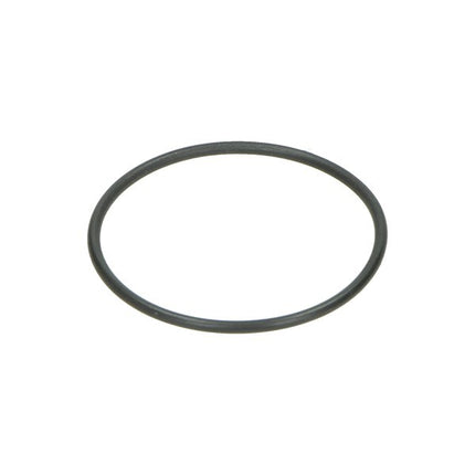 o-ring Piaggio origineel voorvork schommelarm gts alle mod., lx, mp3, primavera, sprint, zip sp 177408