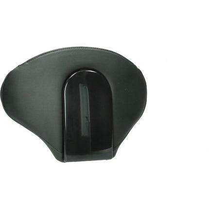 dosseret shad noir xadv750, mp3 yourban