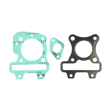 Joints moteur pour Piaggio 4 temps-2 soupapes