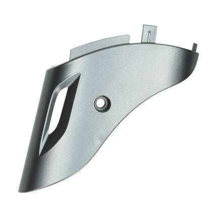 dust cap Piaggio original front fork top grey primavera, sprint 606109m