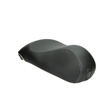 buddy seat Piaggio original complete mono black sprint 125 4t 1b001822