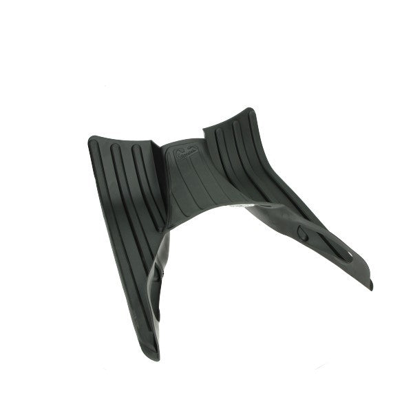 treeplankmat Piaggio origineel rubber zwart gts, gts 125cc, gts 250cc, gts super 300cc 602734m