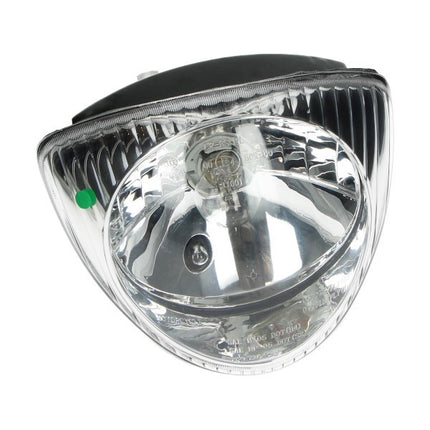 Phare DMP fly, fly rst, liberty 4t rst
