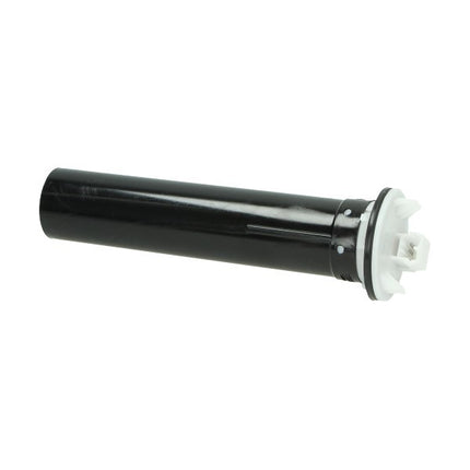 petrol sender up to 2012 fly 4t cm086806