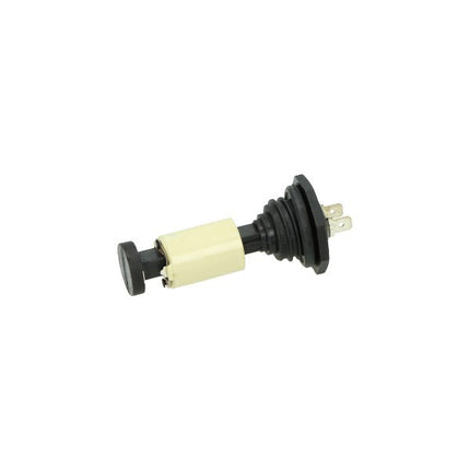 fuel sender Euro-2/4/5 Zip 4T, Zip2000SP, Zip2000