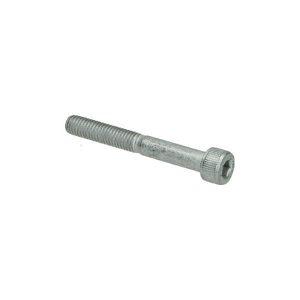 Piaggio original Allen screw M8x60mm 844470