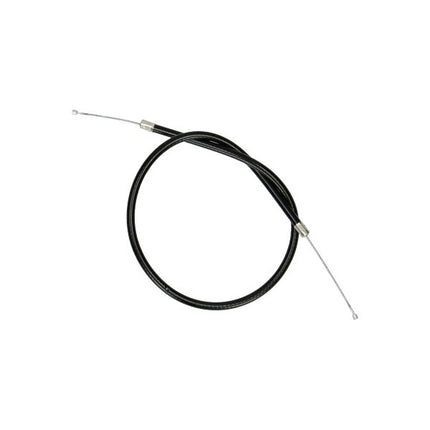 Oil pump cable DMP Piaggio, Gilera 2t Runner, Sfera, Stalker, Zip2000SP, Zip