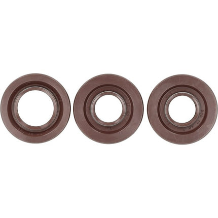 jeu de joints spi DMP viton puch maxi