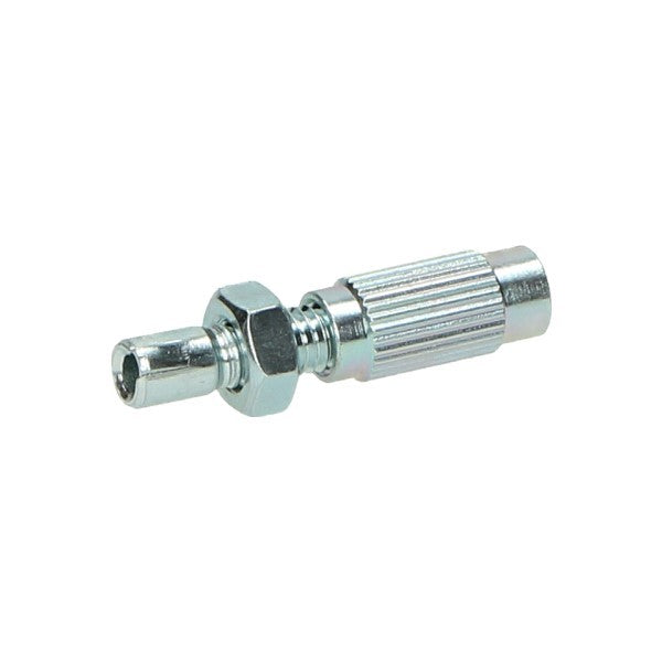 stelbout insteek kort 32mm camino, puch maxi, zundapp