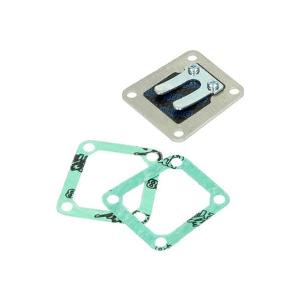 membrane Polini Peugeot, Vogue, 103, 104, Tomos A35, Puch Maxi 213.0017