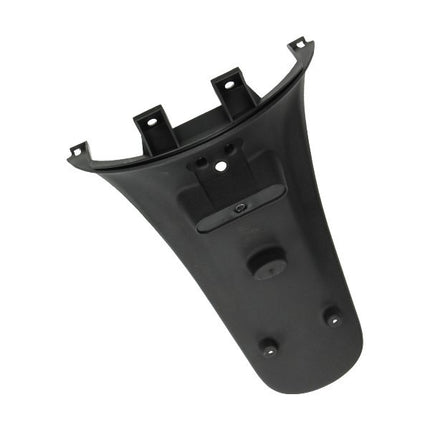 garde-boue arrière modèle original noir zip 4t 576175000c
