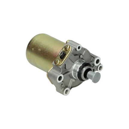 démarreur DMP Runner 125cc, Runner 180cc, TGB