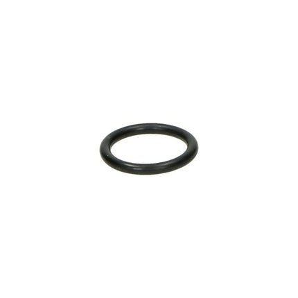 o-ring Piaggio origineel voorvork gts alle mod., gtv, mp3, runner, zip sp, lx, lxv, primavera, sprint, vespa S 006731