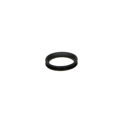 pakking Piaggio origineel voorvork zip sp, lx, lxv, primavera, sprint, vespa S 119219