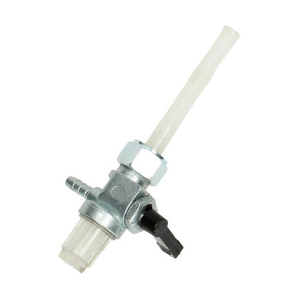 Robinet d'essence m16x1 cobra, monza, puch m50, vs50, X30, ms50, mv50, puch