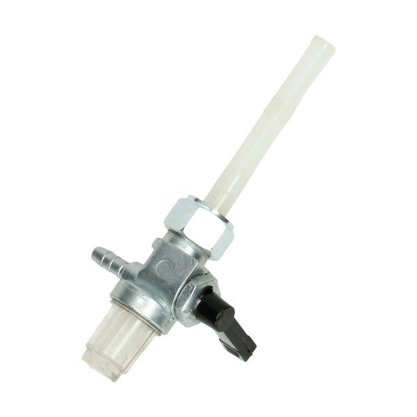 Robinet d'essence m16x1 cobra, monza, puch m50, vs50, X30, ms50, mv50, puch
