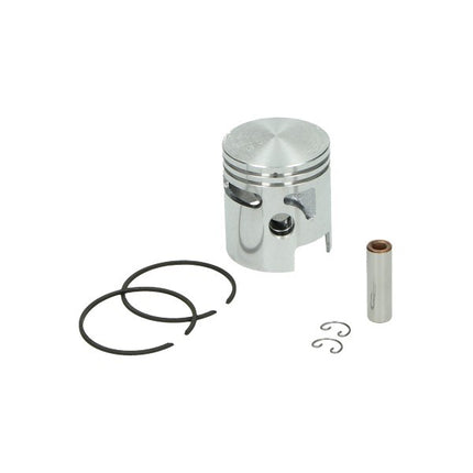 piston Polini axe 10 43.4mm Ciao, Citta, Si 204.0264