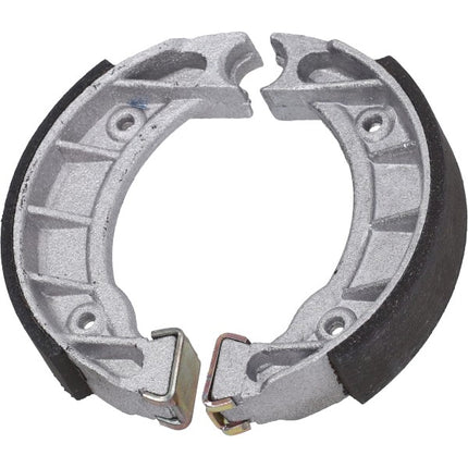 brake shoe set Polini for 105x20 Bravo, Ciao, Si 176.0152