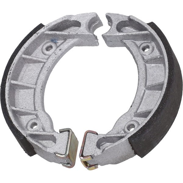 remsegmentset polini voor 105x20 bravo, ciao, si 176.0152
