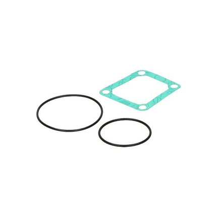 Gasket set Polini manifold set 103 209.0260