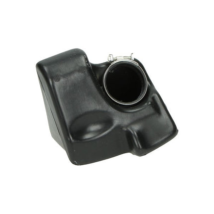 air filter Polini PHBG Evo 19mm moped Vespa 203.0026