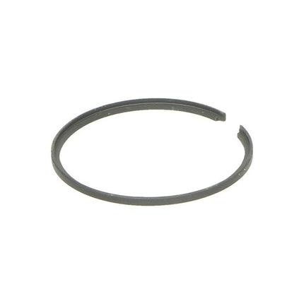 Segment de piston Polini 50cc 38.4x2bL cyclomoteur Vespa 205.0020