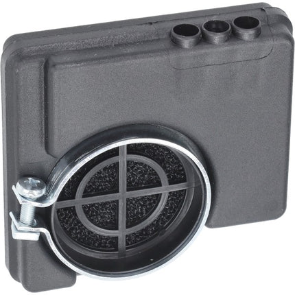 air filter Polini moped Vespa 203.0013