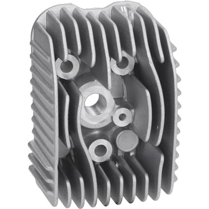 culasse polini 46mm cyclomoteur vespa 211.0227