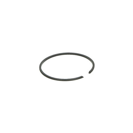 segment piston polini 70cc 46x1.5c cyclomoteur vespa 206.0050
