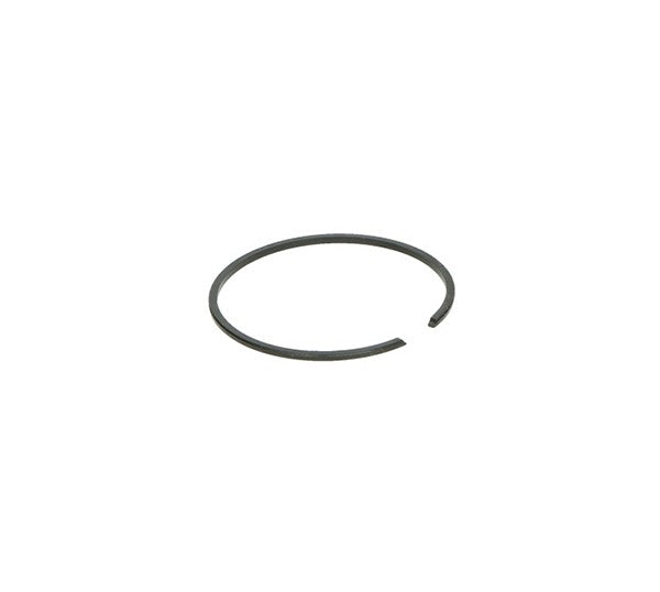 zuigerveer polini 65cc 43x1.5c bromfiets vespa 206.0100