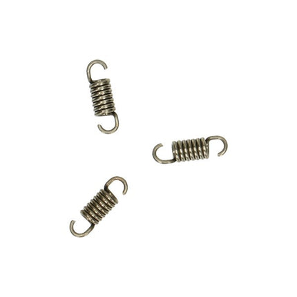 pull spring Polini clutch set moped Vespa 228.0130