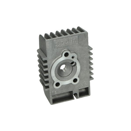 cylinder head Polini 41mm moped Vespa 211.0230