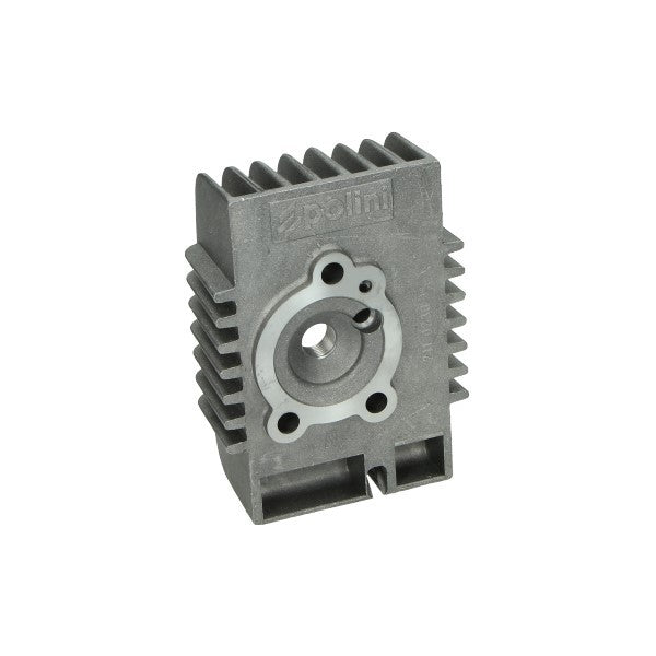 cilinderkop polini 41mm bromfiets vespa 211.0230
