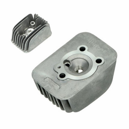 culasse polini 43mm mobylette vespa 211.0226