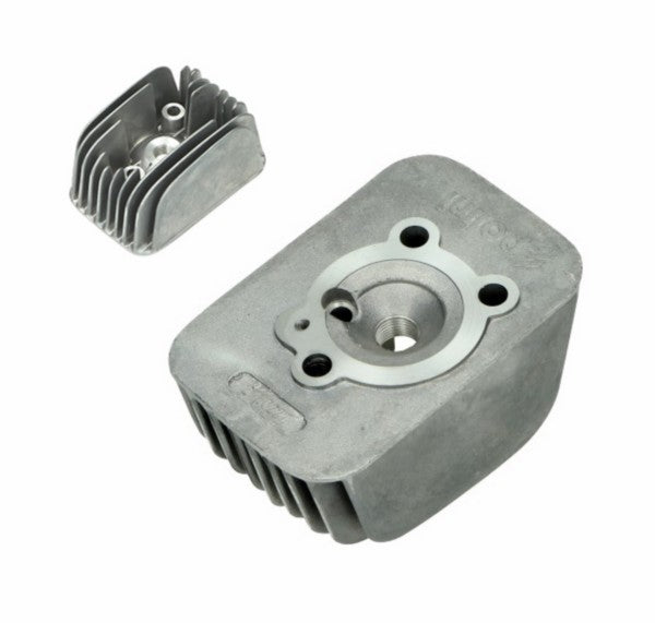 cilinderkop polini 43mm bromfiets vespa 211.0226