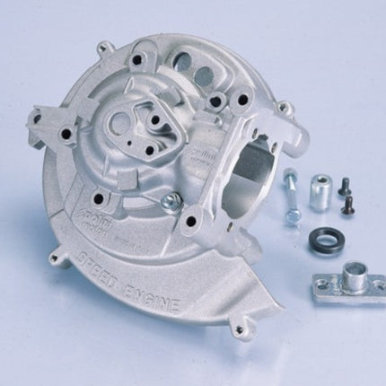 carterset polini (elec.ontsteking) bromfiets vespa 170.0210
